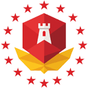 Bivolton-Trade Pro logo